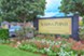 Sedona Pointe - Entrance - Photo 2 of 33