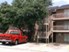 West Creek Villas - Exterior - Photo 2 of 3
