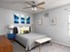 Connally - Bedroom - Photo 6 of 8
