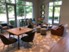 Louis Las Colinas - Business Center - Photo 5 of 14