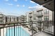 Lenox Katy Crossing - Katy, TX - Photo 1 of 24
