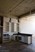 Miller Lofts - Kitchen - Photo 3 of 4