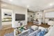 Mariposa at Western Heights - Living Area - Photo 2 of 8