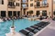 Cantabria at Turtle Creek - Pool - Photo 4 of 19