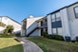 Veridian Place - Exterior - Photo 3 of 83