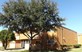 Broadway Place - Exterior - Photo 2 of 8