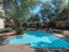 Woodchase - Pool - Photo 5 of 9