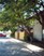Kingridge - Exterior - Photo 2 of 10