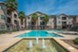 Heritage Estates - Pool - Photo 4 of 34