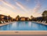 Grayson - Pool - Photo 5 of 21