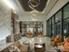 Hanover Parkview - Lounge - Photo 4 of 20