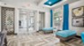 Oaks 5th Street Crossing City Station - Clubhouse - Photo 5 of 41