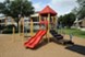Bellevue at Spring Creek - Playground - Photo 7 of 23