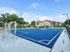 Elliot Windsprint - Sports Court - Photo 6 of 16
