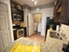 Avenues at Tuscan Lakes - Kitchen - Photo 6 of 11