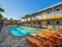 East University Place Condos - Pool - Photo 2 of 9