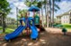 Chandler Park - Playground - Photo 8 of 22