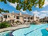 Alys - Pool - Photo 4 of 18