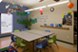 Sierra Vista - Childcare - Photo 7 of 7