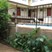 Edge - Pool - Photo 3 of 21