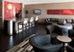 Shelby - Clubhouse - Photo 7 of 11
