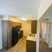 Estrella at Seminary - Kitchen - Photo 8 of 12
