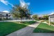 Gulfwind - Exterior - Photo 6 of 21