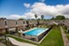 Glacier Court - Pool - Photo 6 of 11