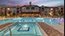 Alders Prosper - Pool - Photo 3 of 7