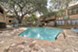 Alamo Heights Treehouse - Pool - Photo 7 of 10