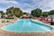 Tall Timbers - Pool - Photo 6 of 30