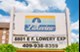 Lakeview - Monument Sign - Photo 2 of 45