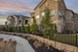 Windsong Estates - Exterior - Photo 2 of 28