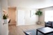Walnut Creek - Living - Photo 4 of 14
