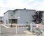 Trousdale - Exterior - Photo 2 of 26
