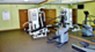 Gateway at Lake Jackson - Fitness Center - Photo 5 of 8