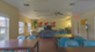 Townhomes of Bay Forest - Clubhouse - Photo 6 of 10