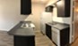 Crestwood - 1x1 loft kitchen 2 - Photo 8 of 12