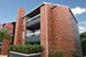Channing's Mark - Exterior 2 - Photo 3 of 7