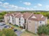 One09 West - Aerial View - Photo 2 of 13