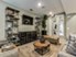 Haven at Highland Knolls - Clubhouse - Photo 4 of 13