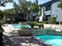 Sugar Hill - Pool - Photo 4 of 11
