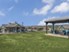 Overlook at Stone Oak Park - Lounge - Photo 5 of 21