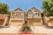 Arioso - Exterior - Photo 4 of 59