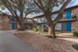 Heights at 515 - Exterior - Photo 4 of 27