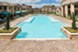 Seville at Clay Crossing - Pool - Photo 6 of 36
