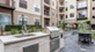 Hermann Park Lofts - BBQ - Photo 2 of 20