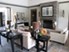 Enclave at Woodbridge - Living Room - Photo 8 of 10