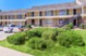 Buena Onda at White Rock - Exterior - Photo 6 of 26