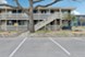 Park Place - Exterior - Photo 3 of 33